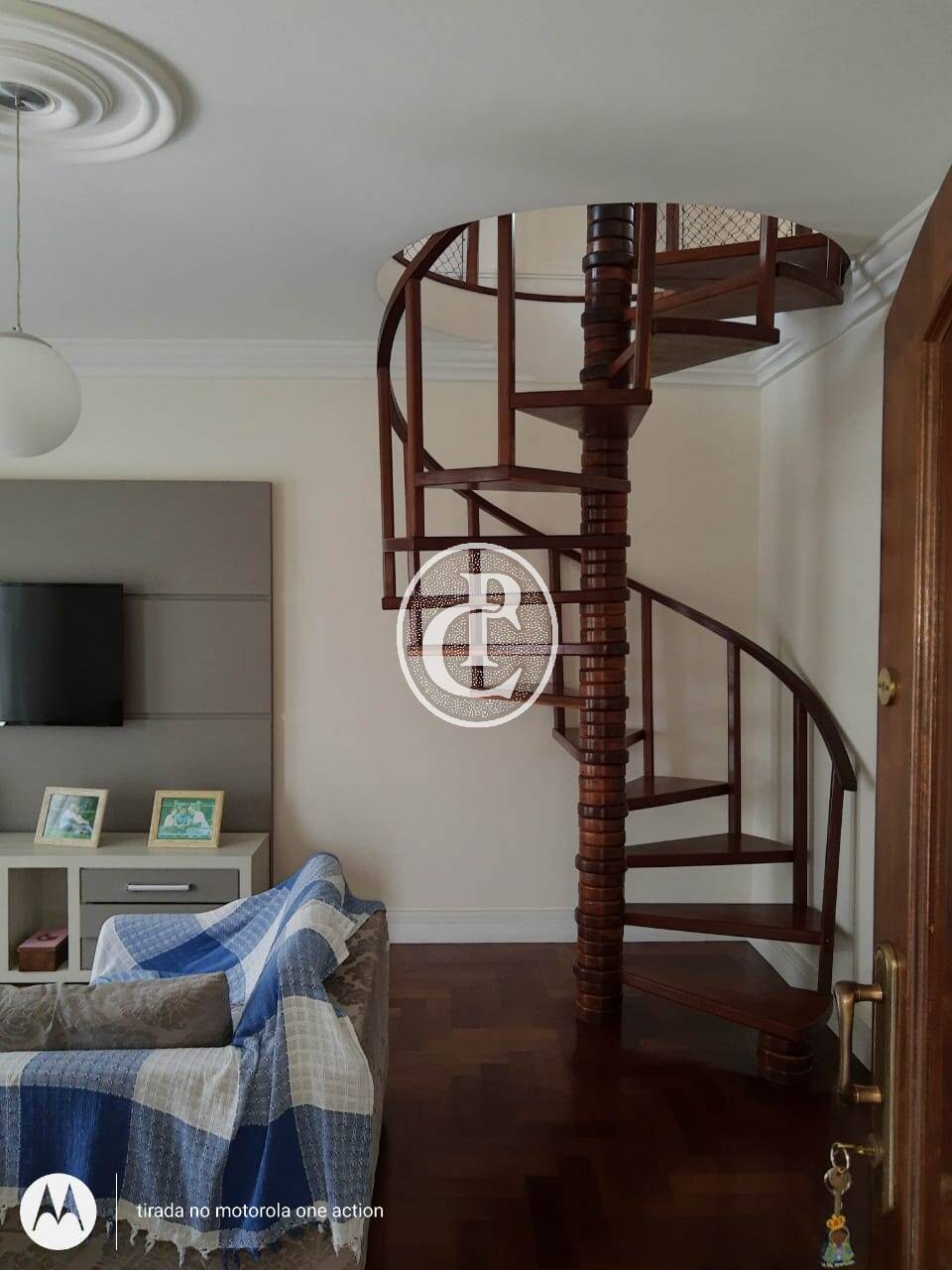 Casa, 4 quartos, 265 m² - Foto 2