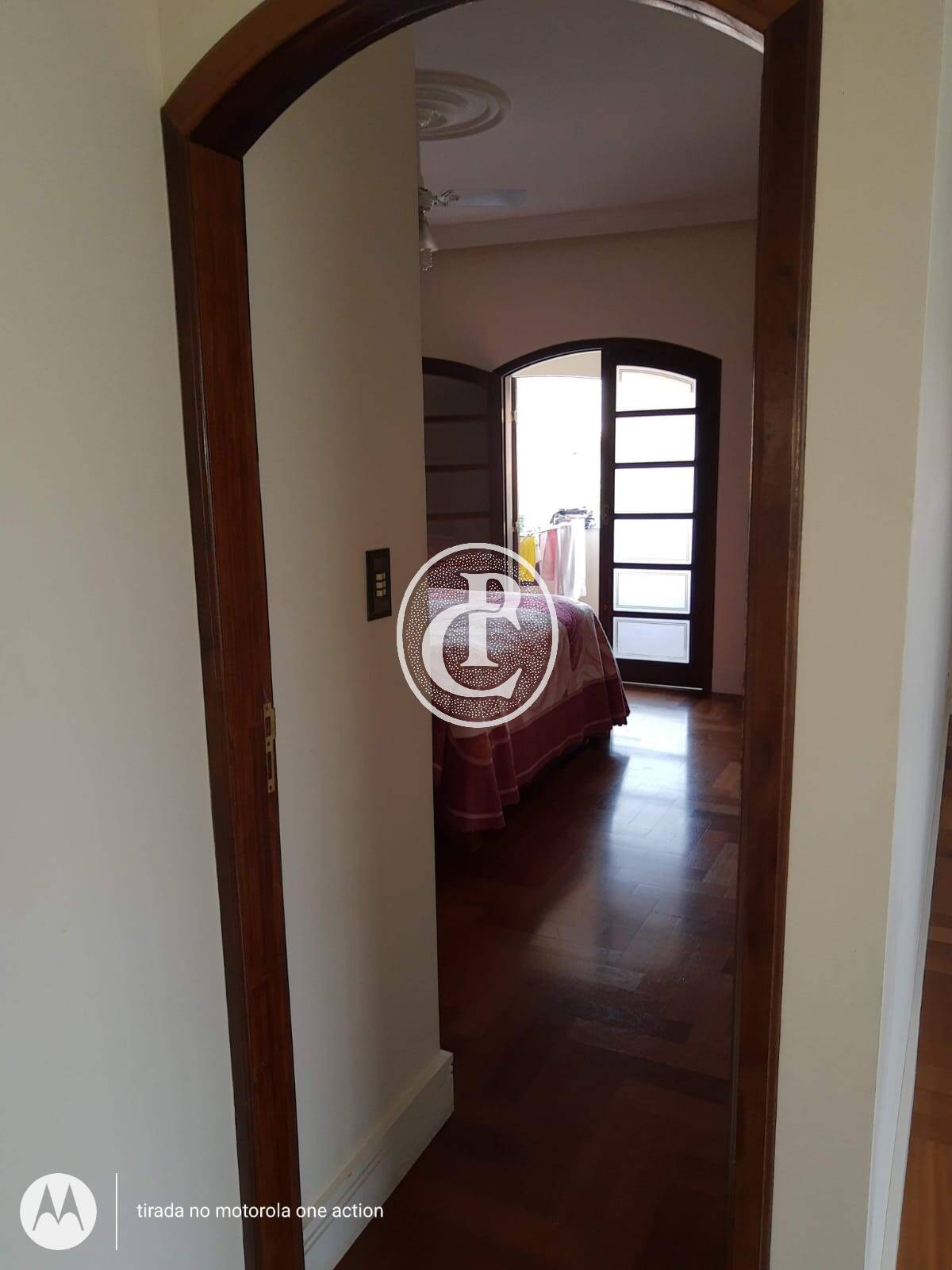 Casa, 4 quartos, 265 m² - Foto 10