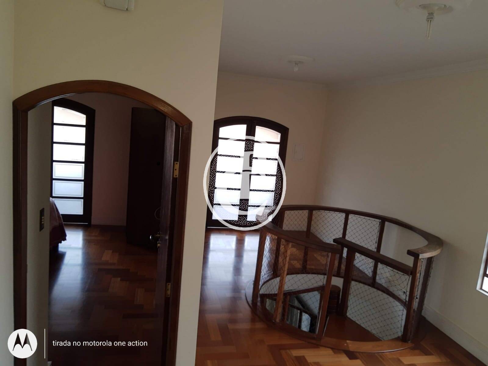 Casa, 4 quartos, 265 m² - Foto 7
