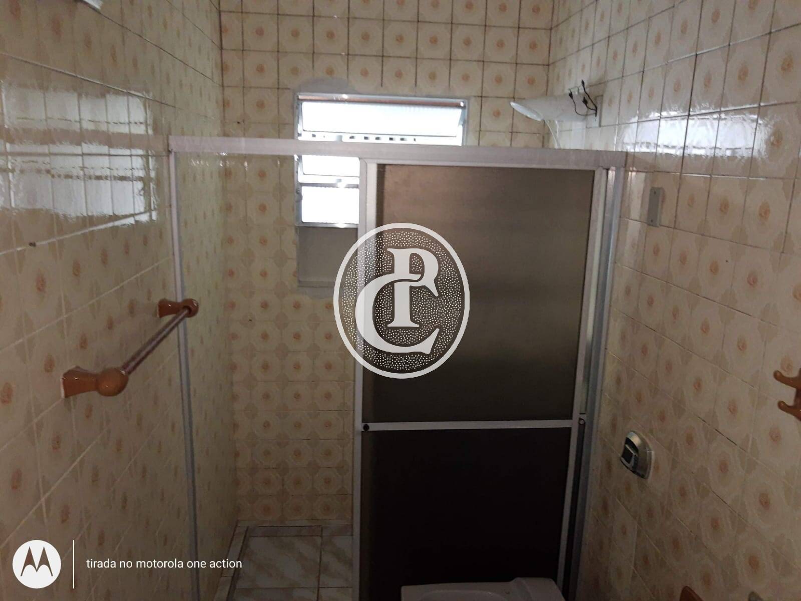 Casa, 4 quartos, 265 m² - Foto 15