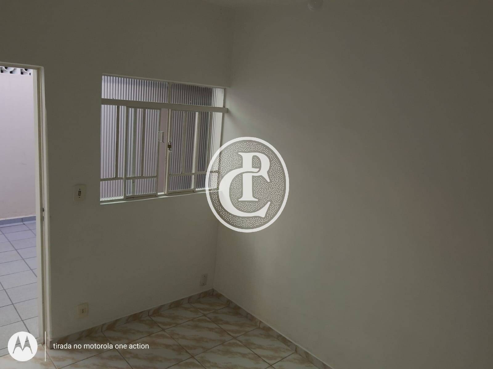 Casa, 4 quartos, 265 m² - Foto 16