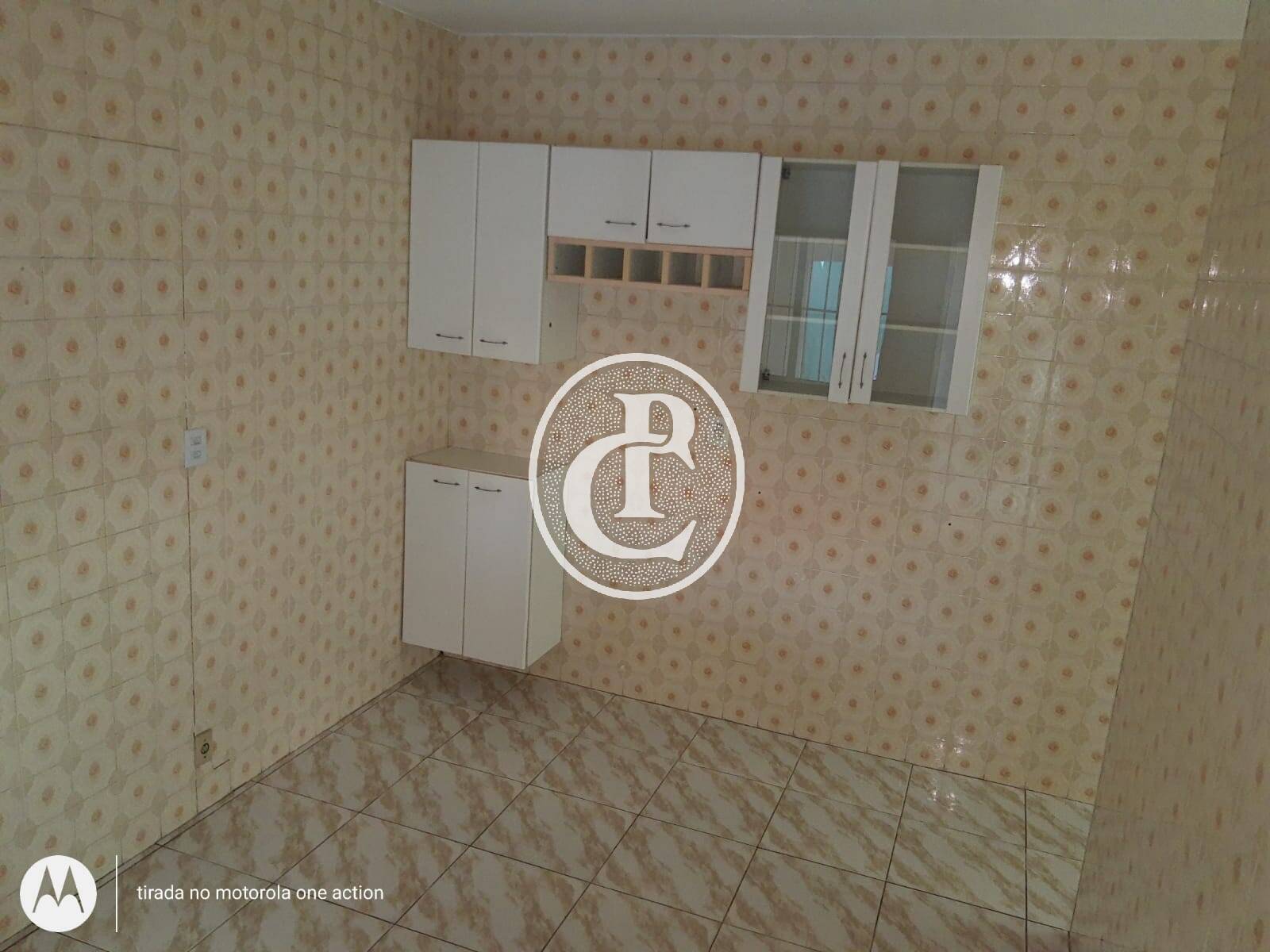 Casa, 4 quartos, 265 m² - Foto 17
