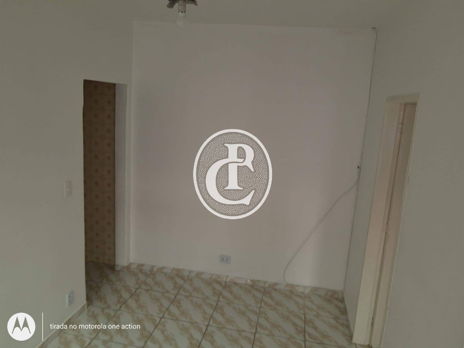 Casa, 4 quartos, 265 m² - Foto 18