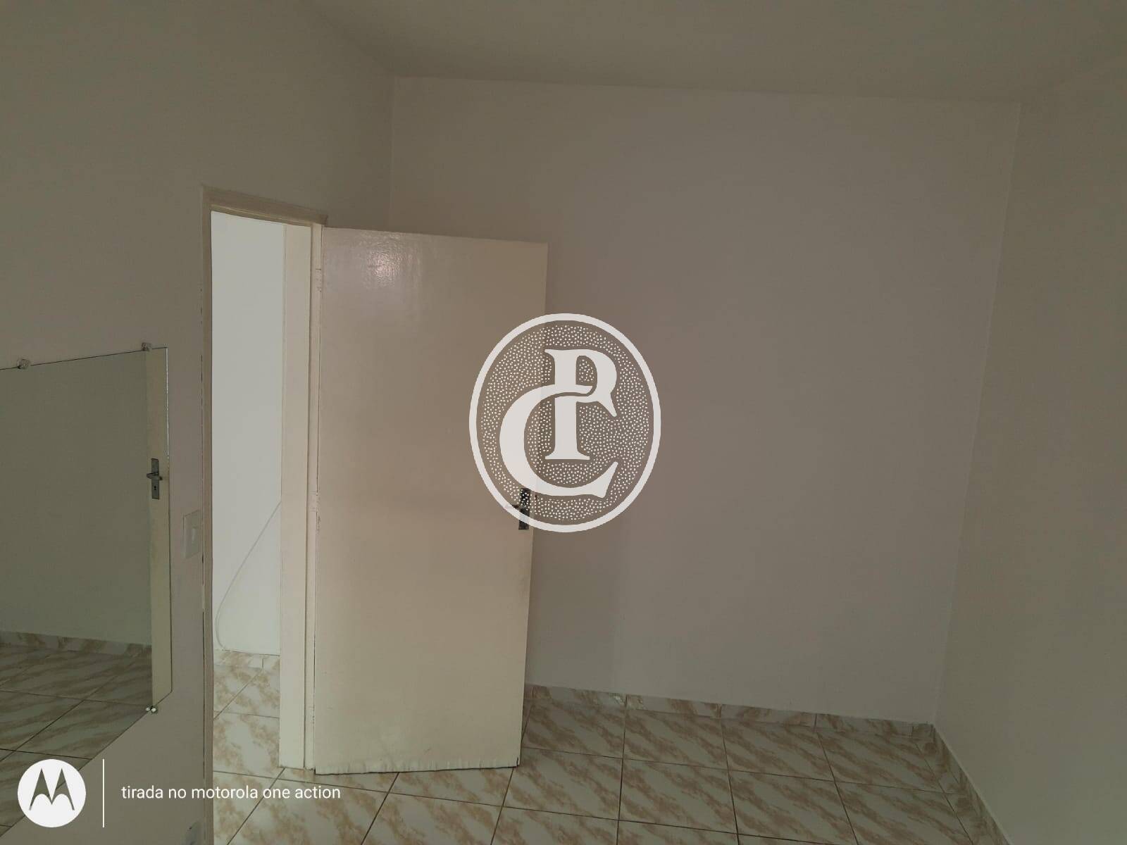 Casa, 4 quartos, 265 m² - Foto 19