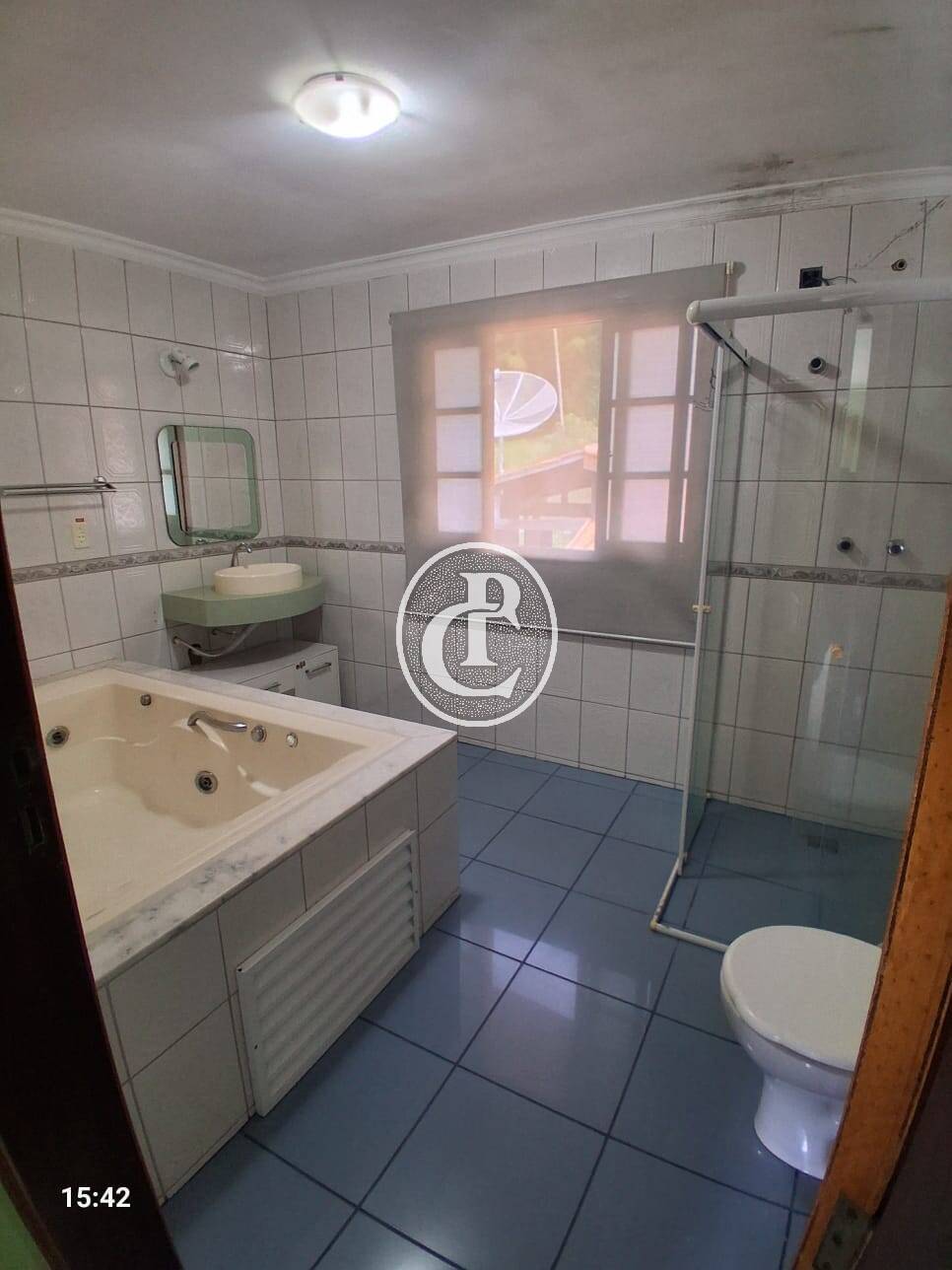 Sítio, 3 quartos, 125 m² - Foto 11