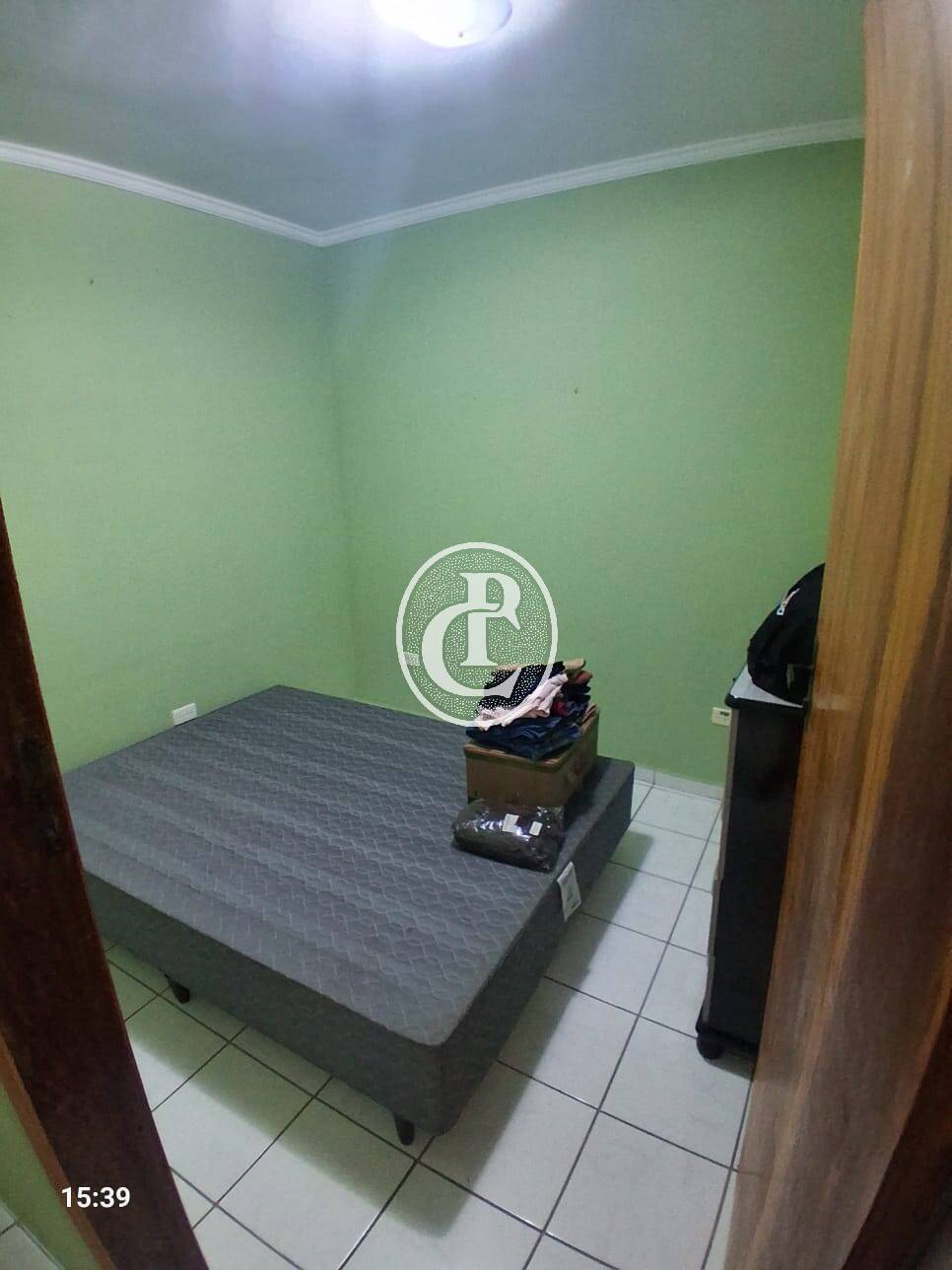 Sítio, 3 quartos, 125 m² - Foto 9