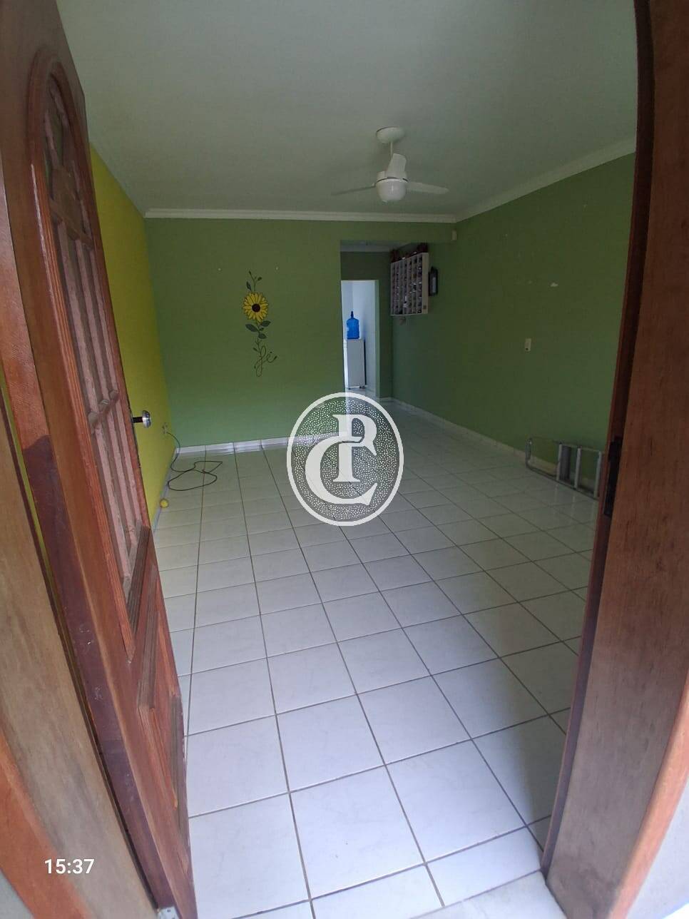 Sítio, 3 quartos, 125 m² - Foto 12