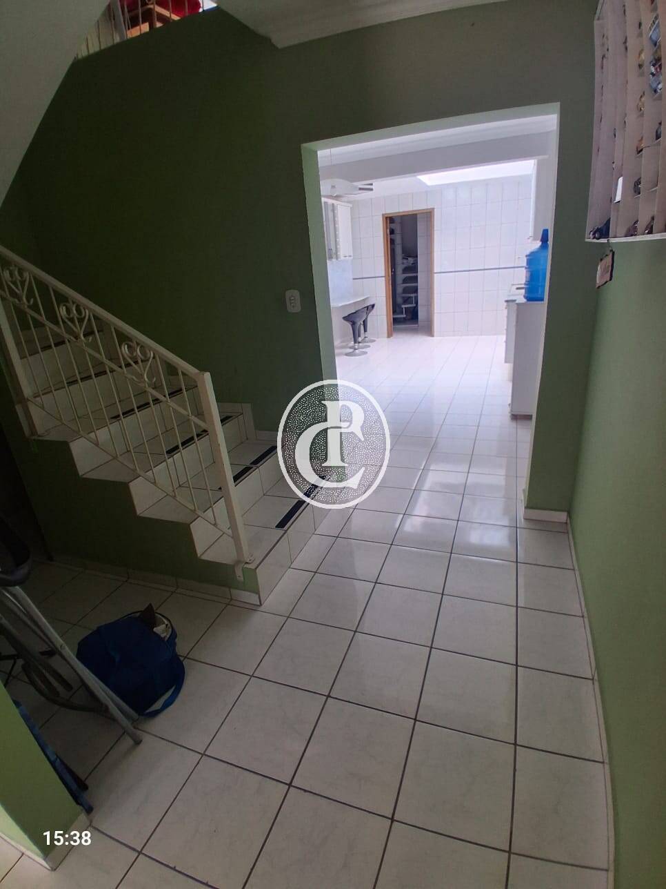 Sítio, 3 quartos, 125 m² - Foto 14