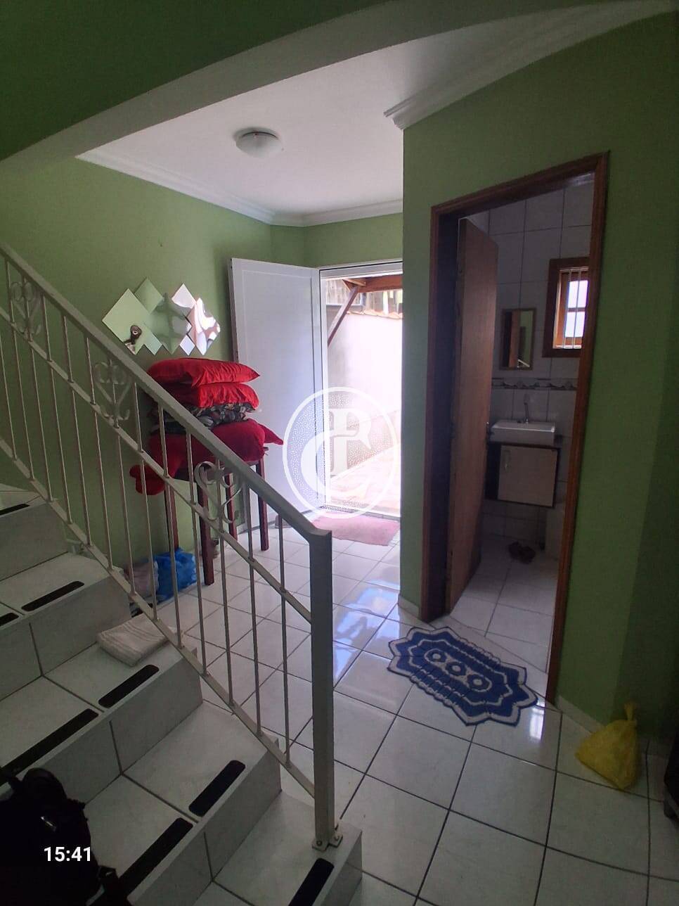 Sítio, 3 quartos, 125 m² - Foto 18