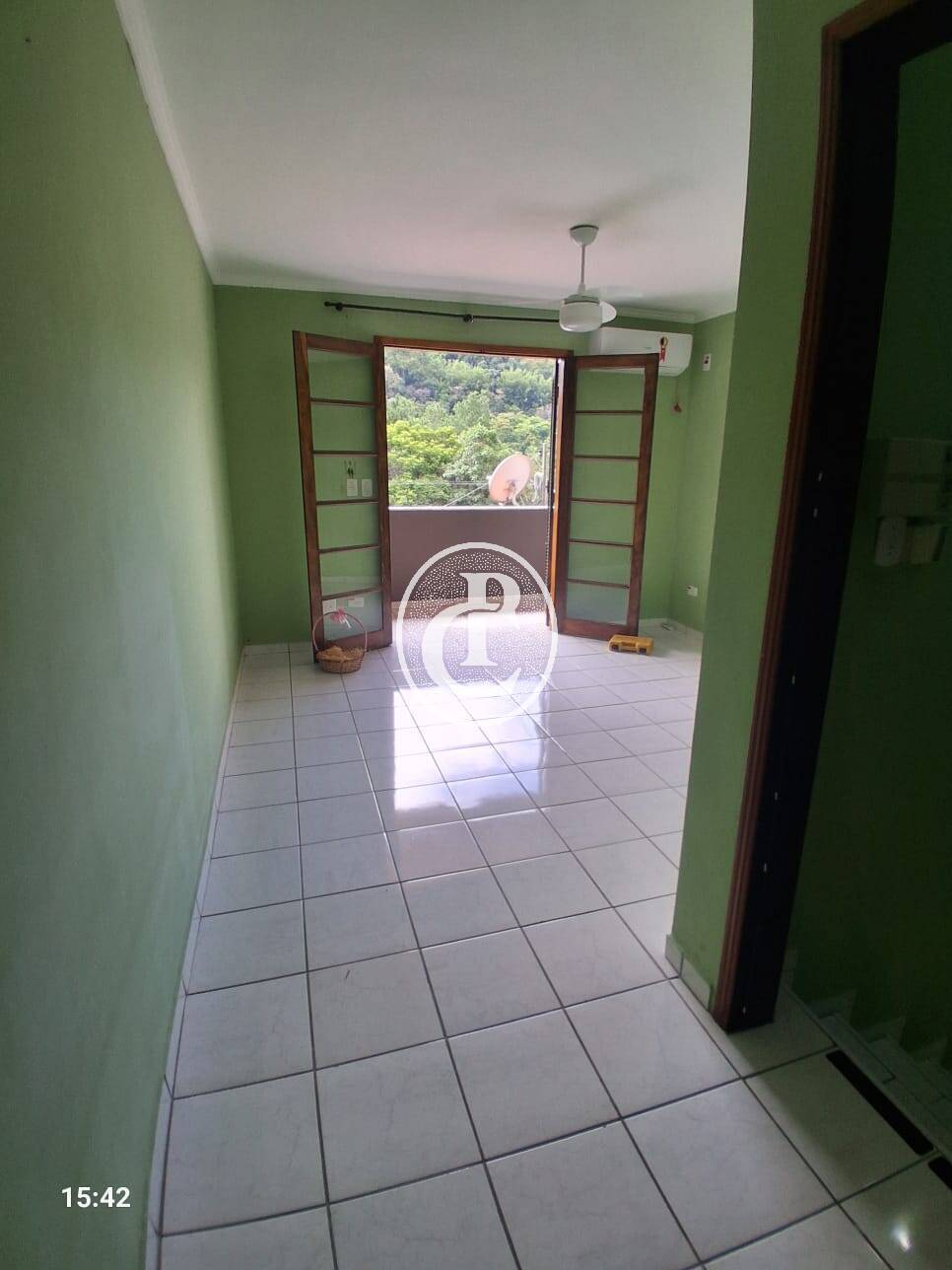 Sítio, 3 quartos, 125 m² - Foto 16