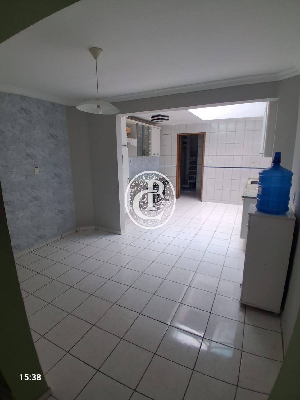 Sítio, 3 quartos, 125 m² - Foto 20
