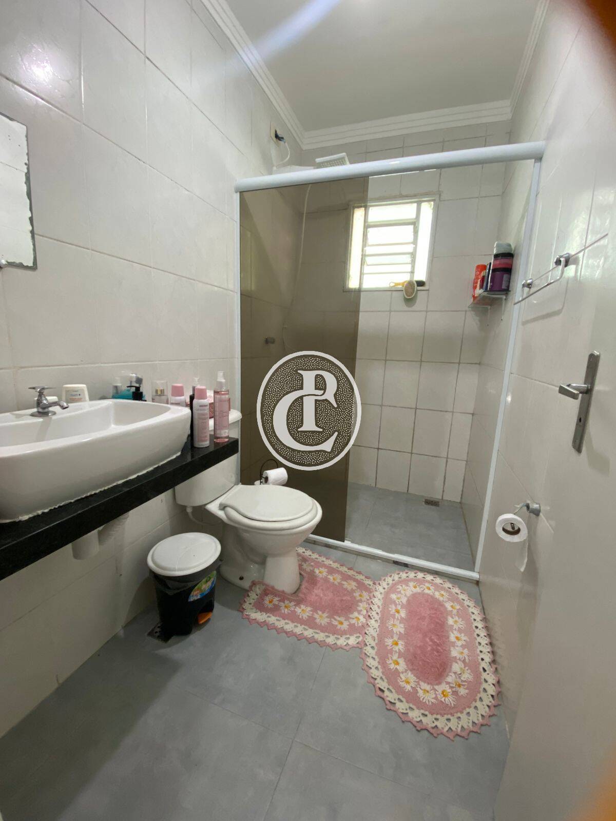 Casa, 1 quarto - Foto 14