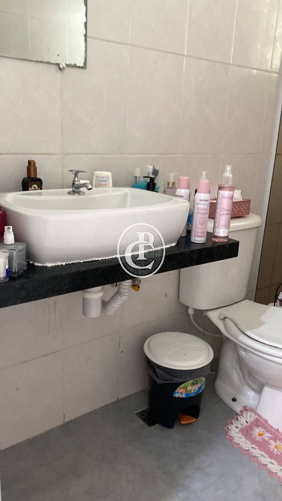 Casa, 1 quarto - Foto 11