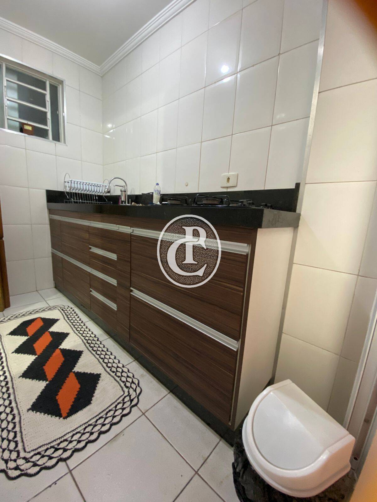 Casa, 1 quarto - Foto 6