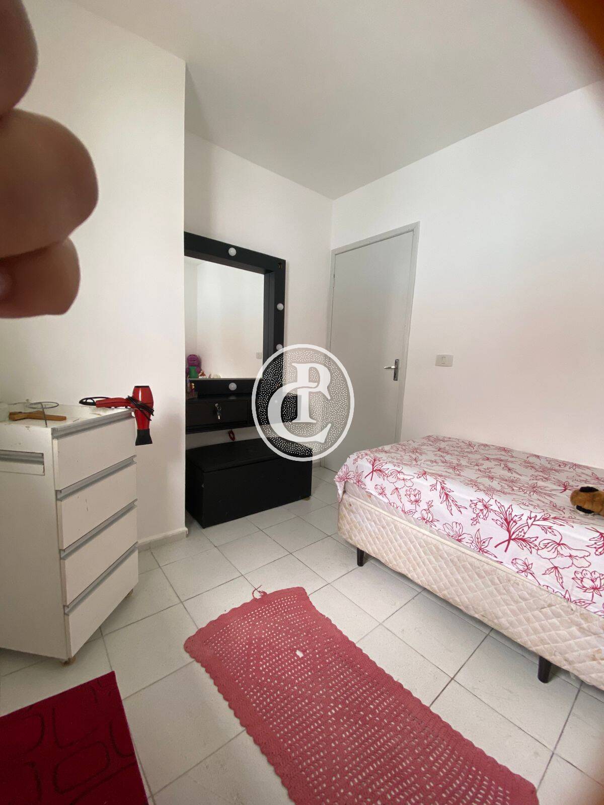 Casa, 1 quarto - Foto 10