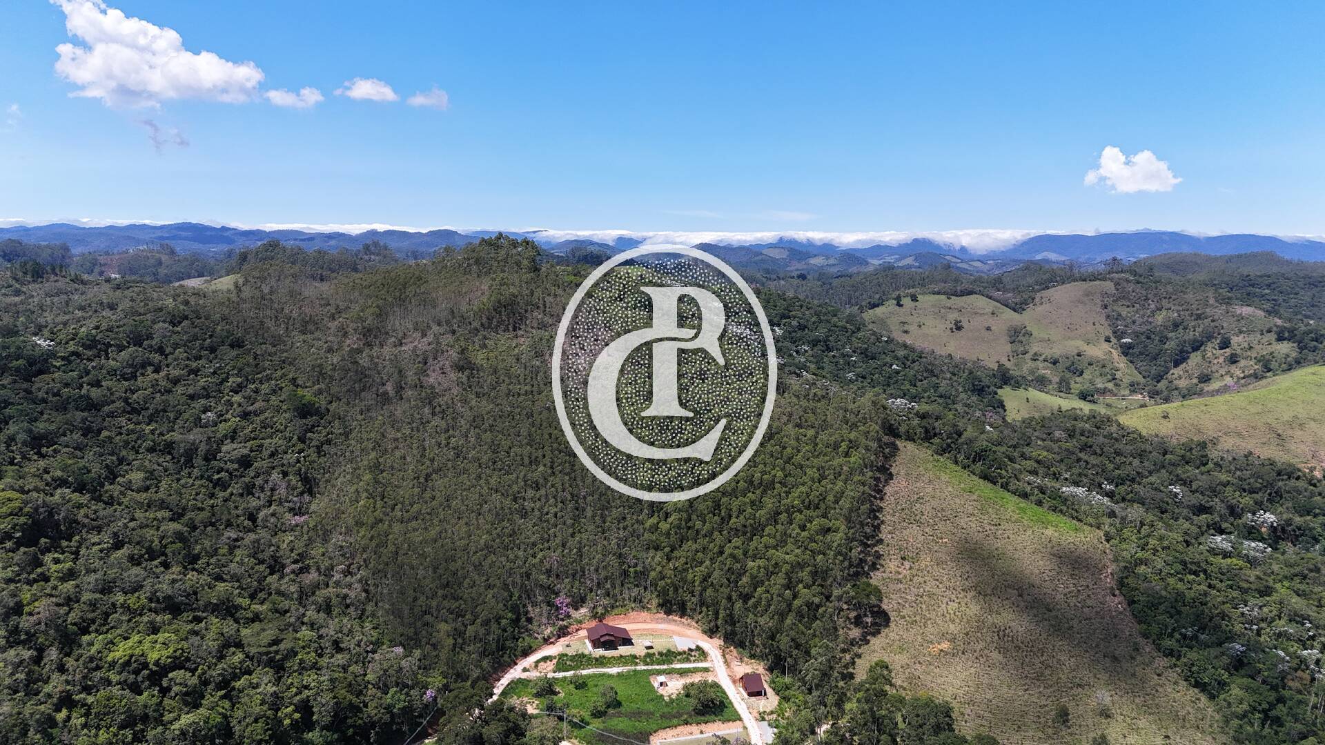 Sítio, 6 quartos, 3 hectares - Foto 4