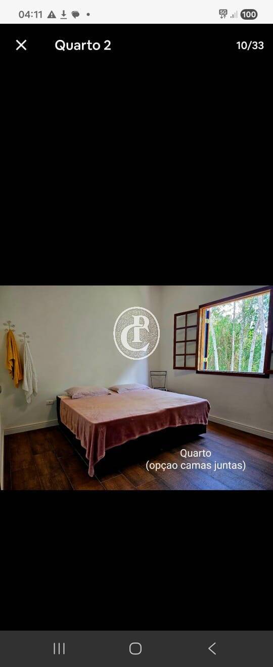 Sítio, 6 quartos, 3 hectares - Foto 31