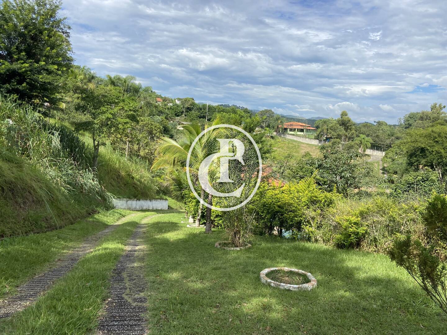 Sítio, 3 quartos, 2 hectares - Foto 35