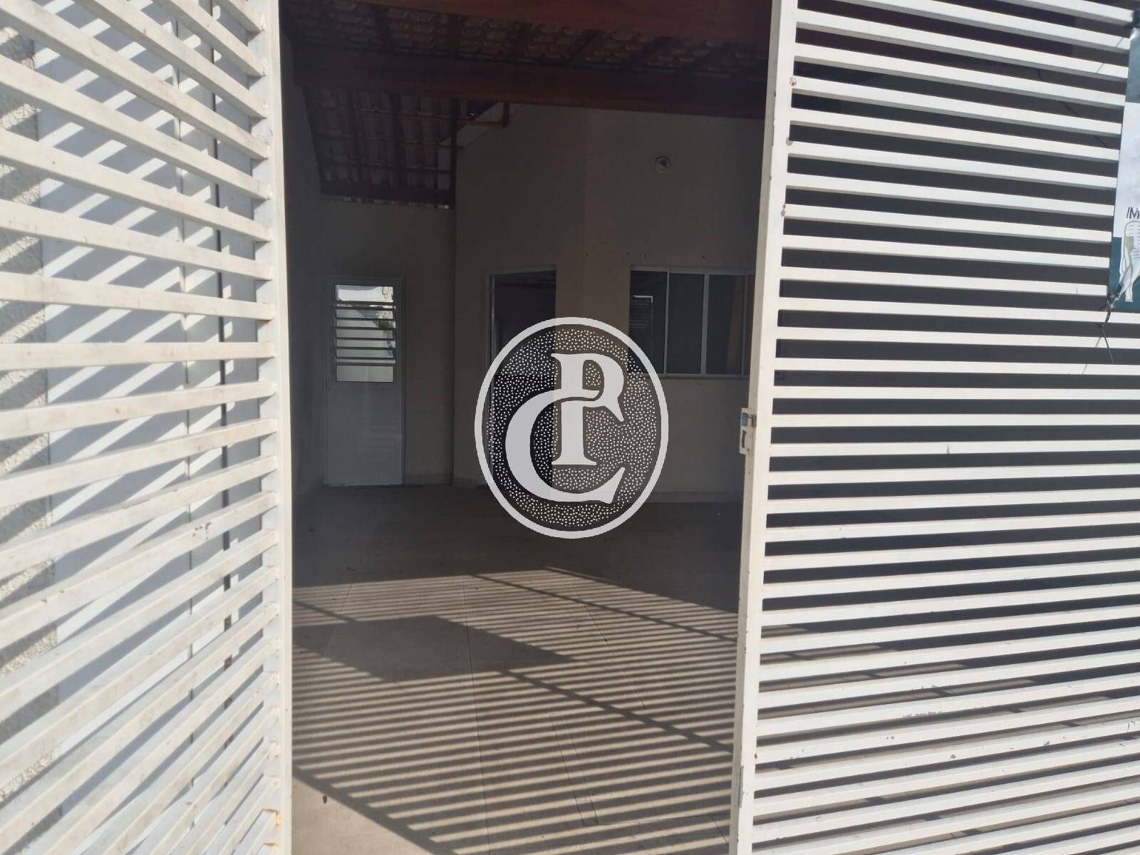 Apartamento, 2 quartos, 110 m² - Foto 2