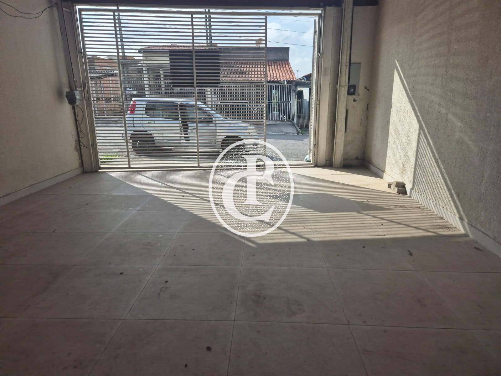 Apartamento, 2 quartos, 110 m² - Foto 4