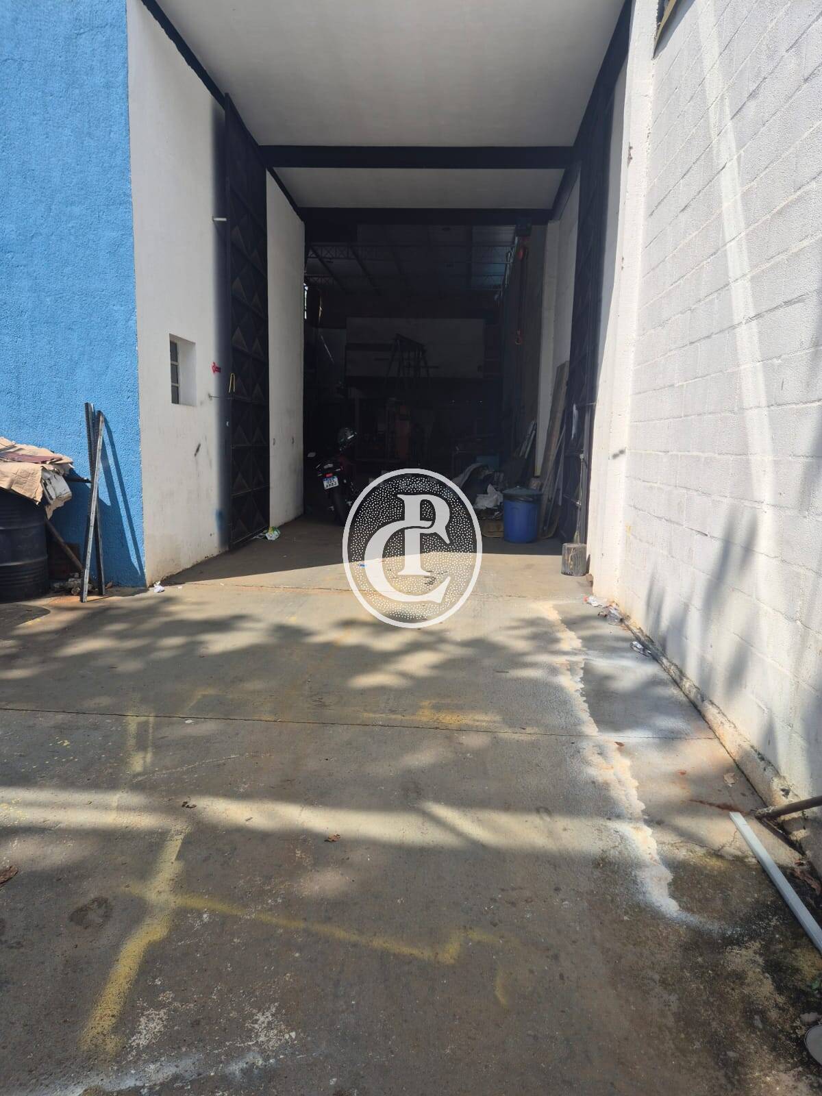 Apartamento, 2 quartos, 110 m² - Foto 5