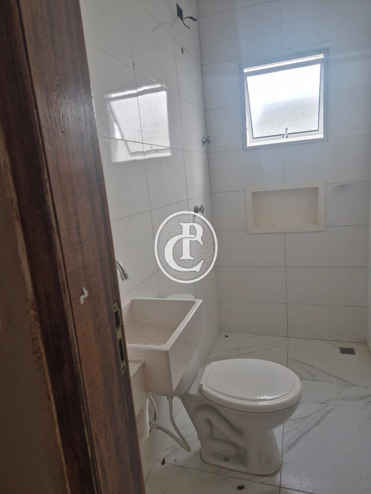 Apartamento, 2 quartos, 110 m² - Foto 10