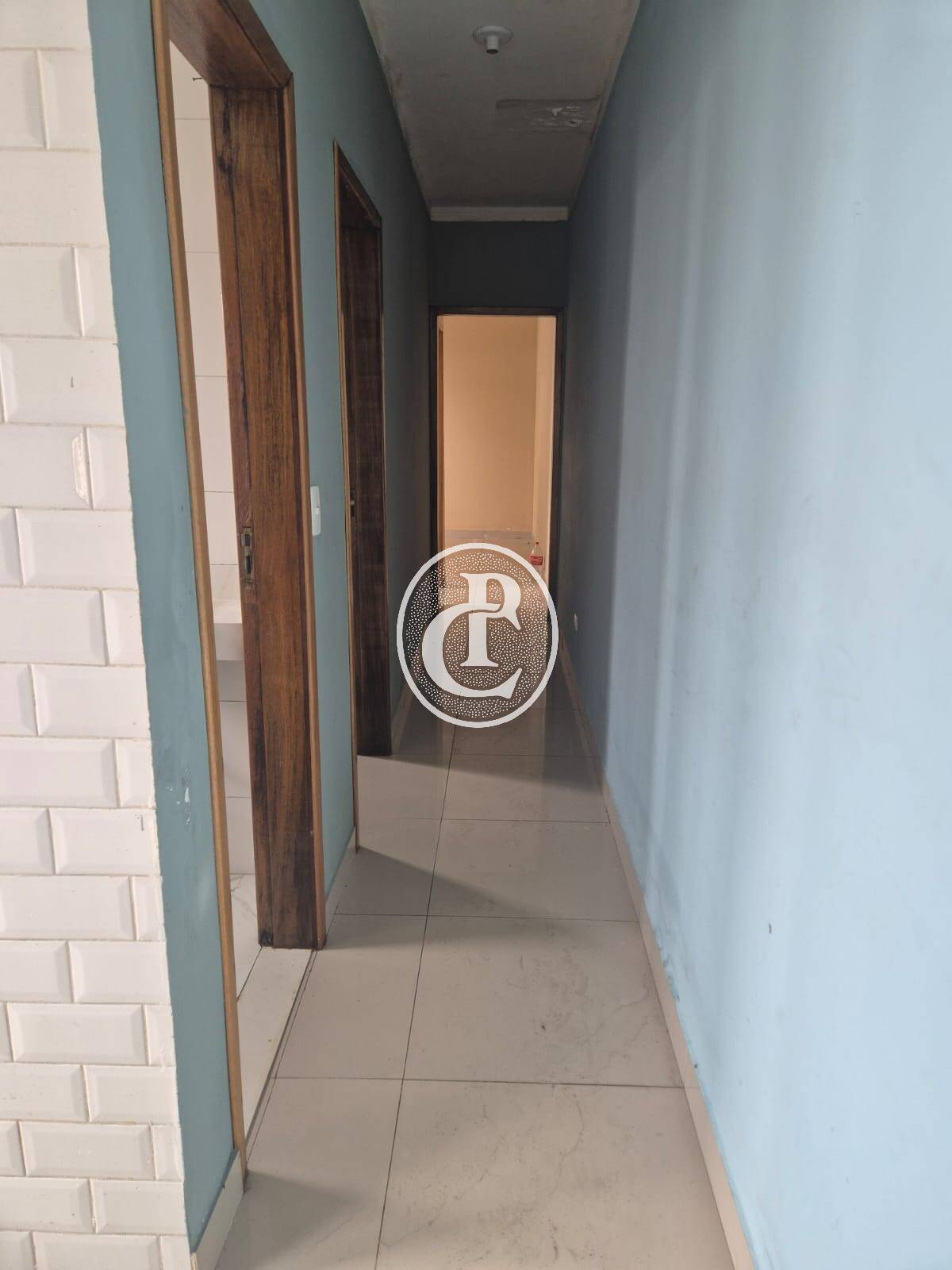 Apartamento, 2 quartos, 110 m² - Foto 9