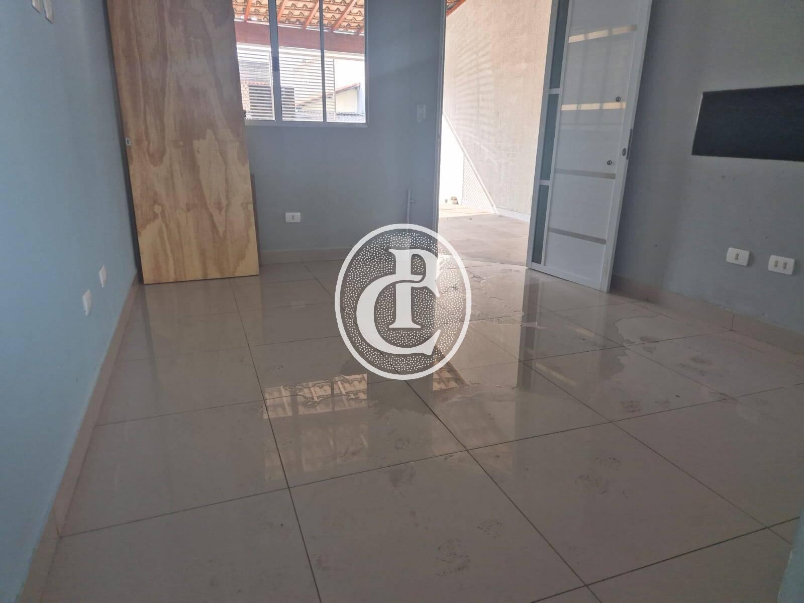 Apartamento, 2 quartos, 110 m² - Foto 6