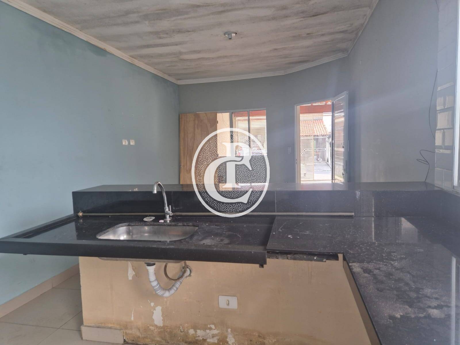 Apartamento, 2 quartos, 110 m² - Foto 7