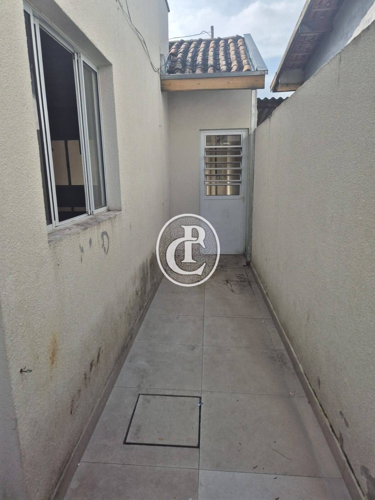 Apartamento, 2 quartos, 110 m² - Foto 17