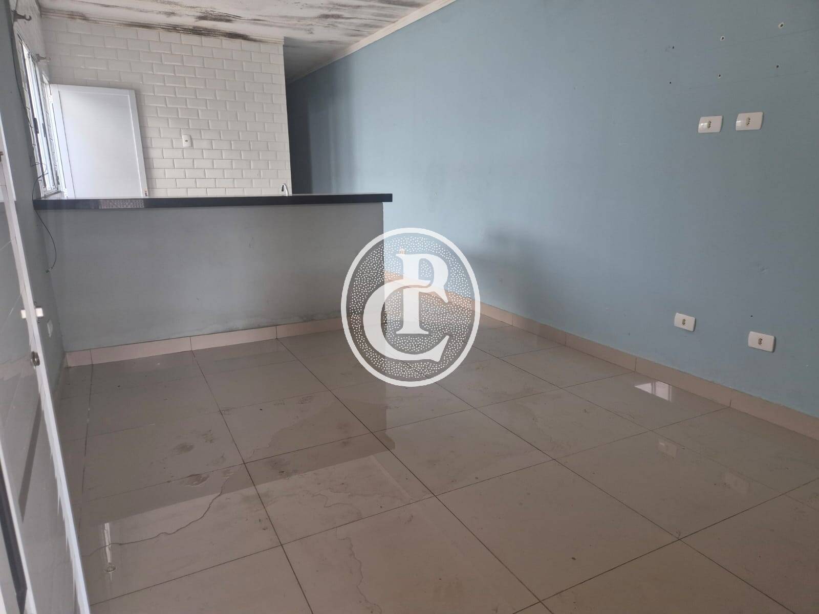 Apartamento, 2 quartos, 110 m² - Foto 12