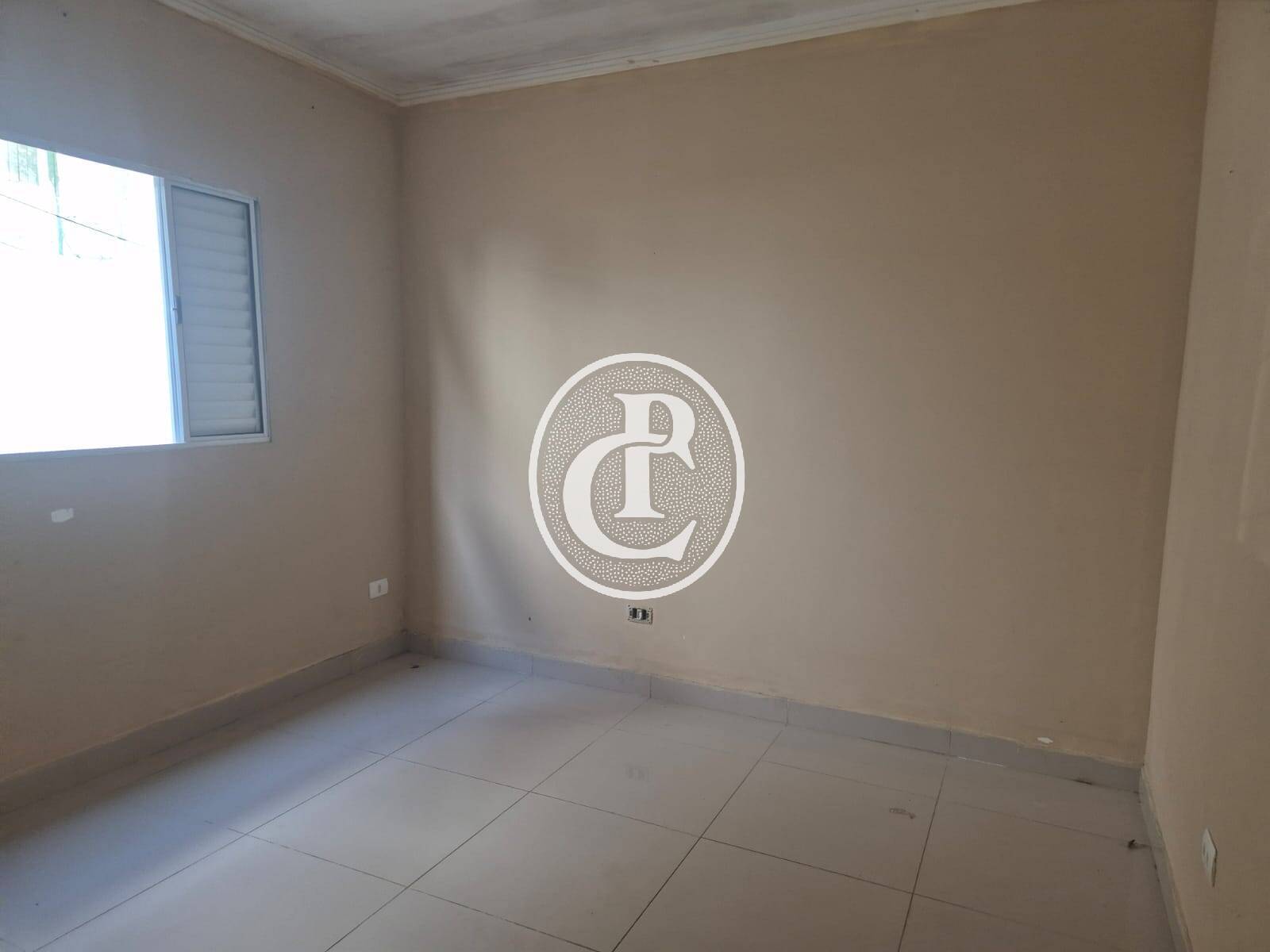 Apartamento, 2 quartos, 110 m² - Foto 11