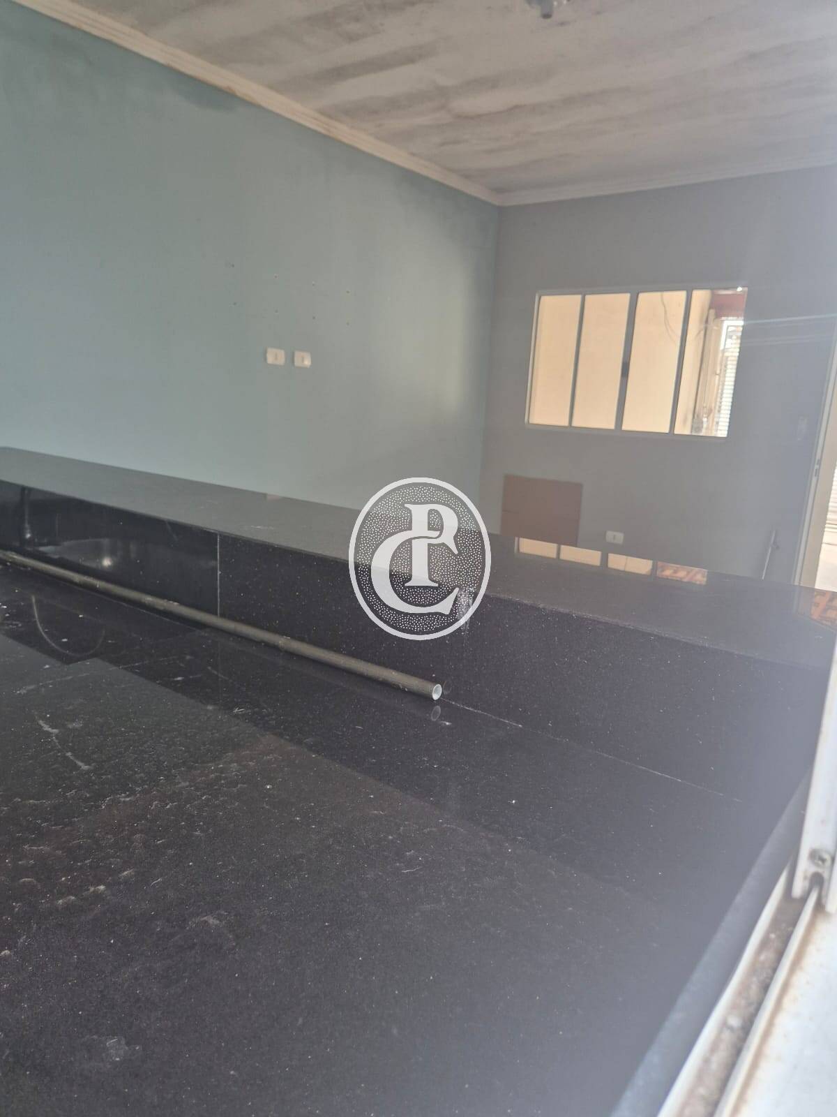 Apartamento, 2 quartos, 110 m² - Foto 13
