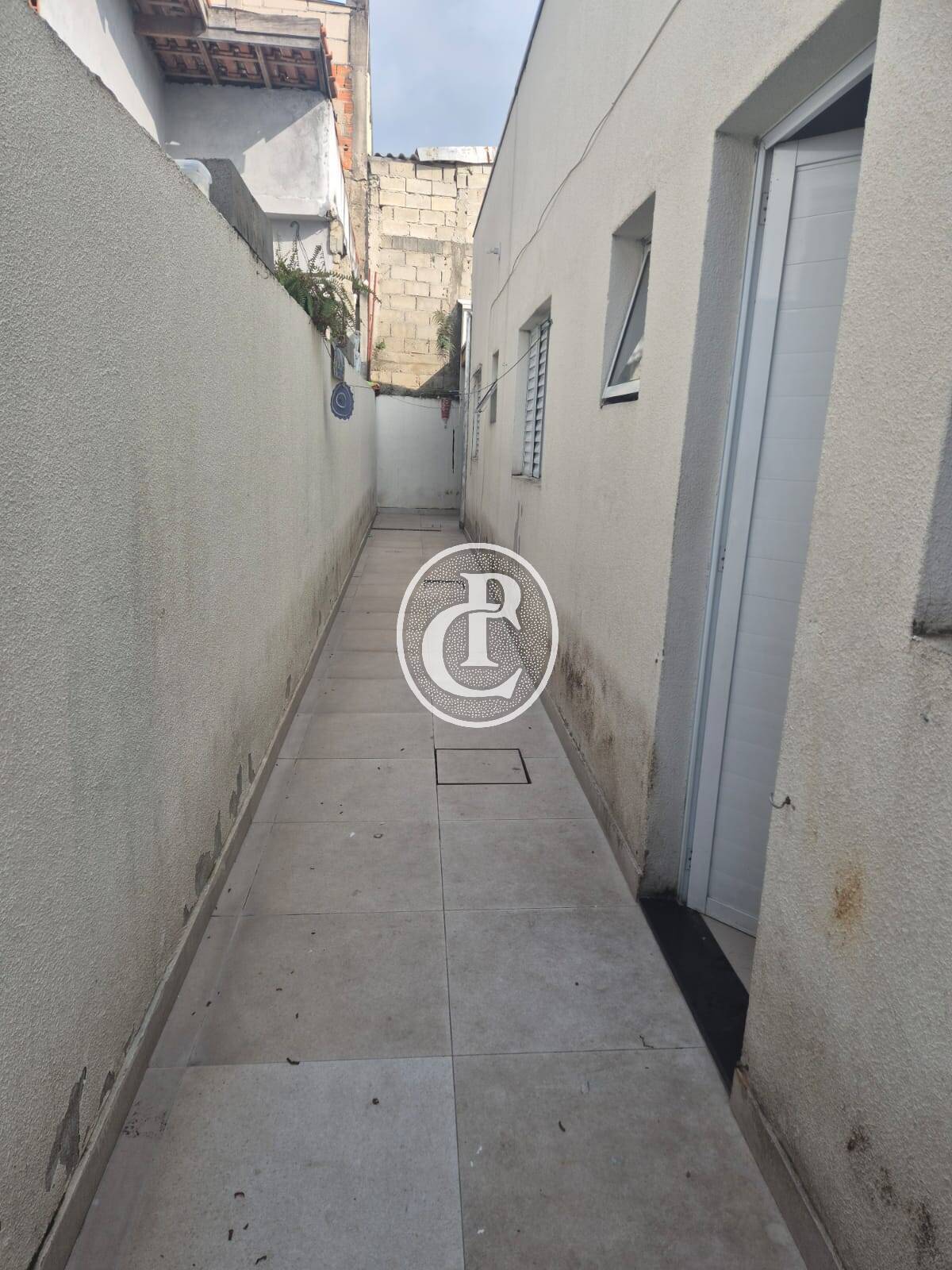 Apartamento, 2 quartos, 110 m² - Foto 16