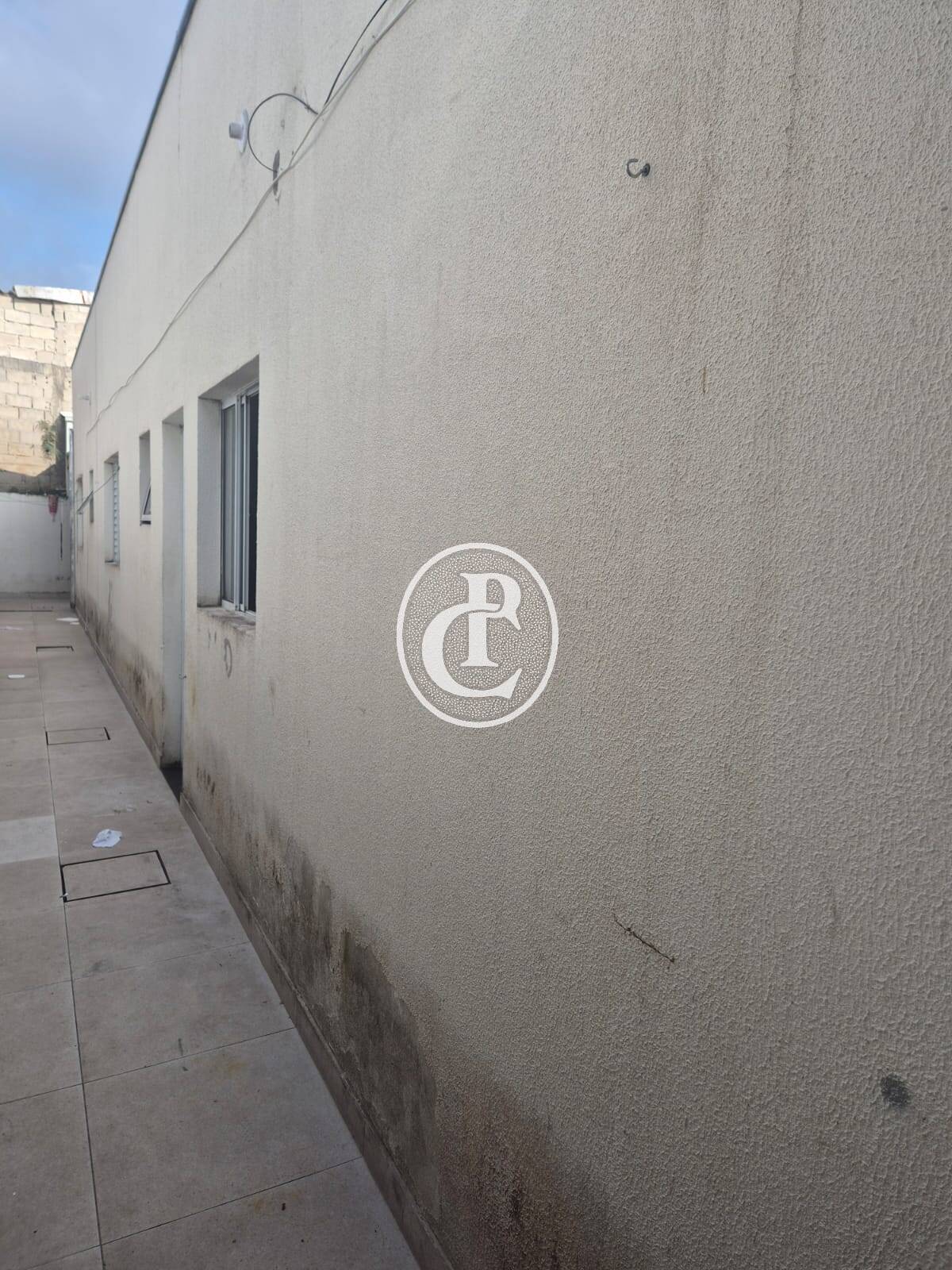 Apartamento, 2 quartos, 110 m² - Foto 18