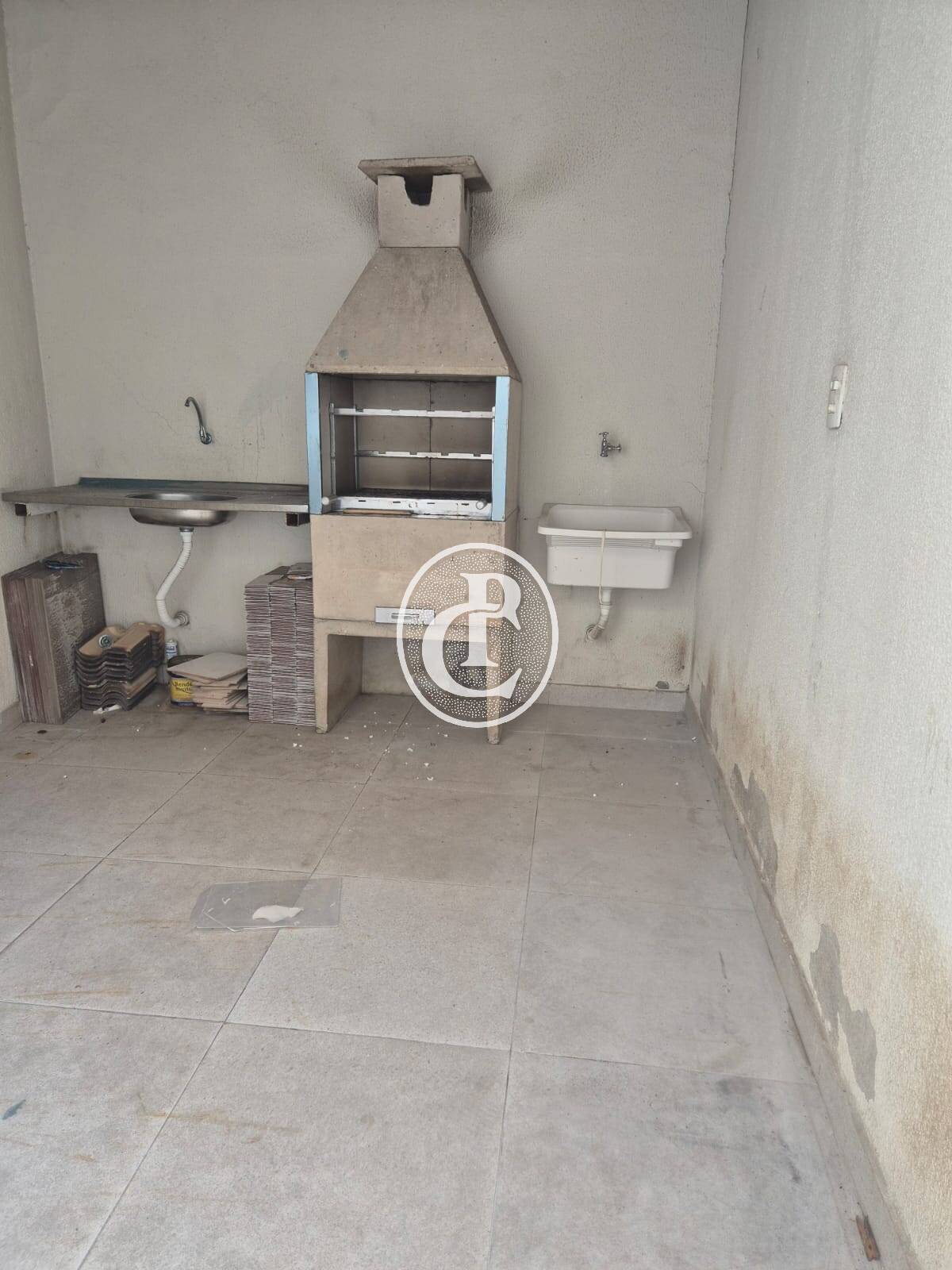 Apartamento, 2 quartos, 110 m² - Foto 14
