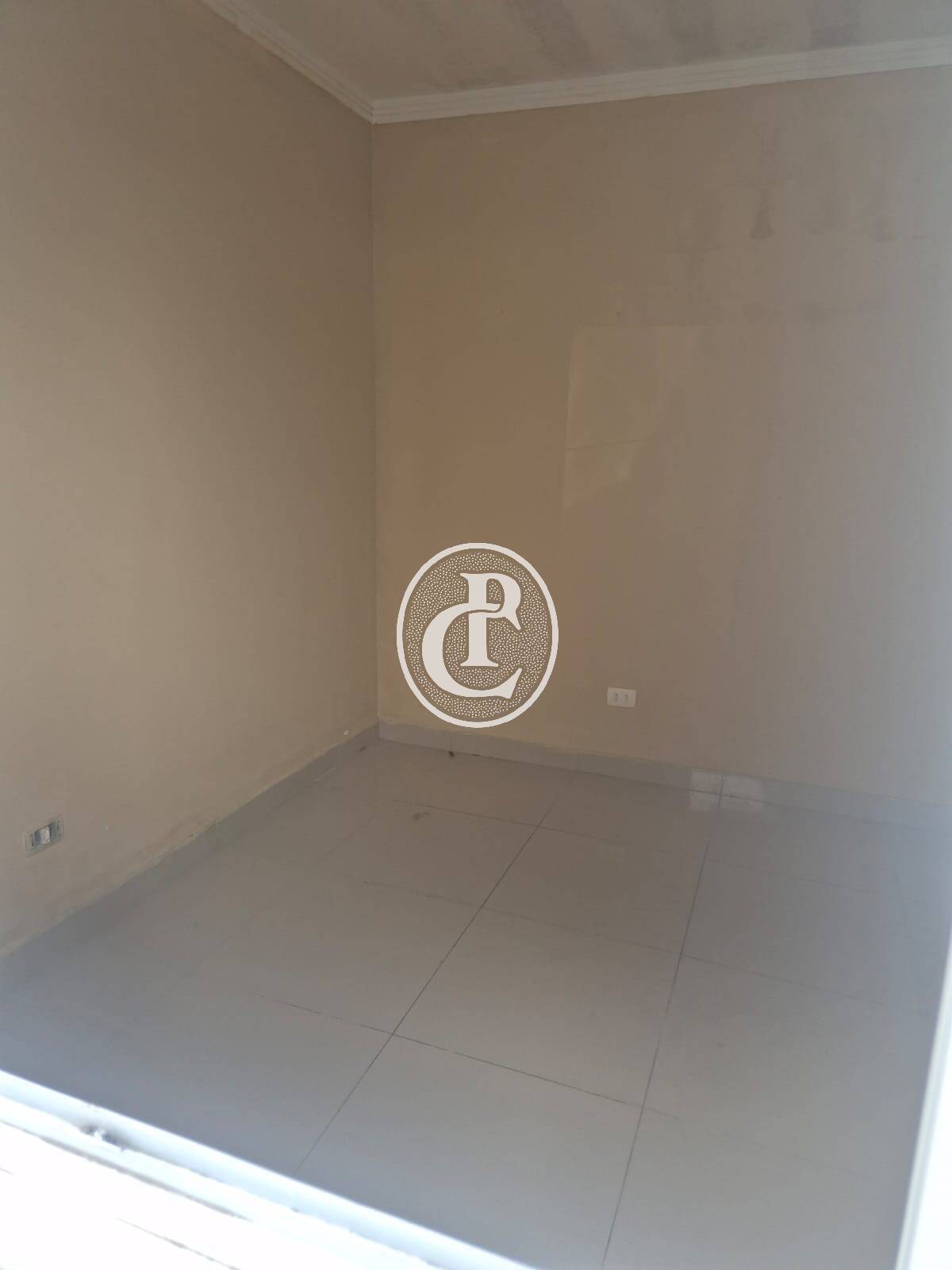 Apartamento, 2 quartos, 110 m² - Foto 15