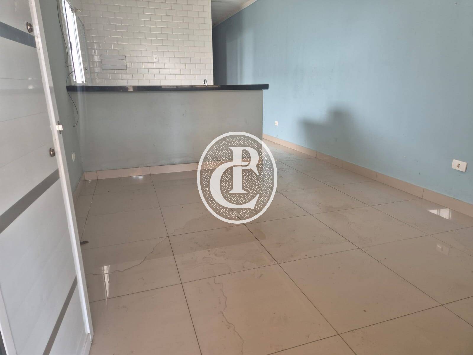 Apartamento, 2 quartos, 110 m² - Foto 8