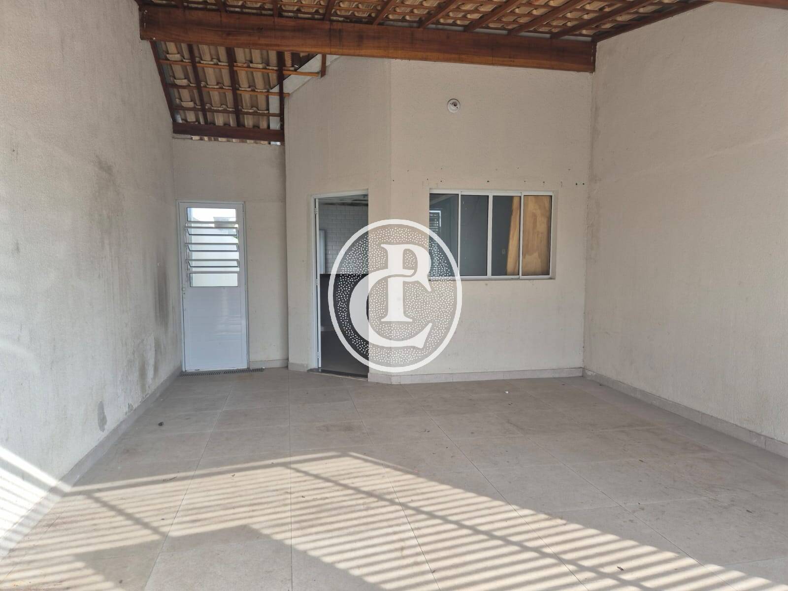 Apartamento, 2 quartos, 110 m² - Foto 1