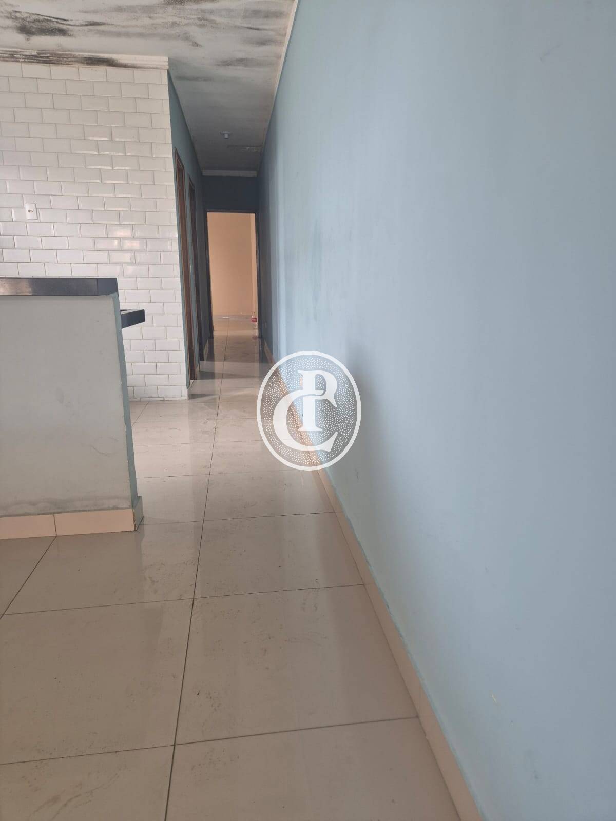 Apartamento, 2 quartos, 110 m² - Foto 19