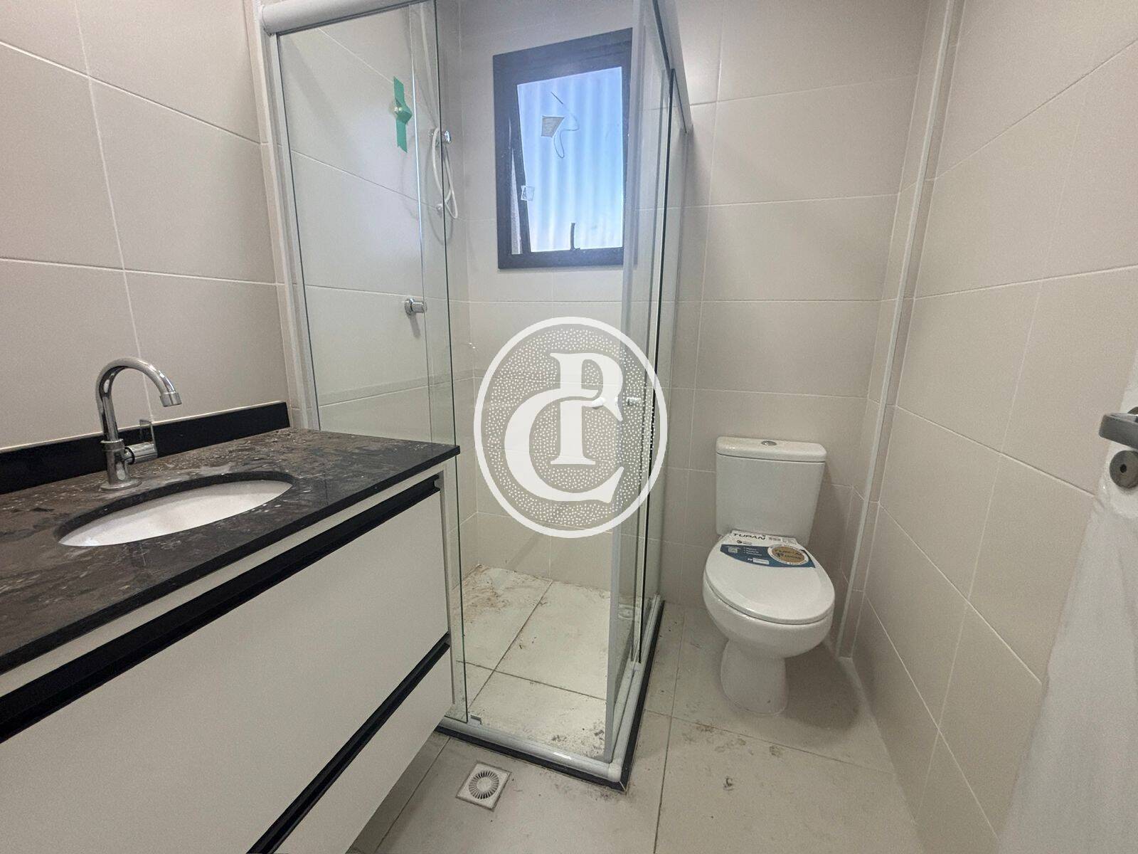 Apartamento, 3 quartos, 70 m² - Foto 1