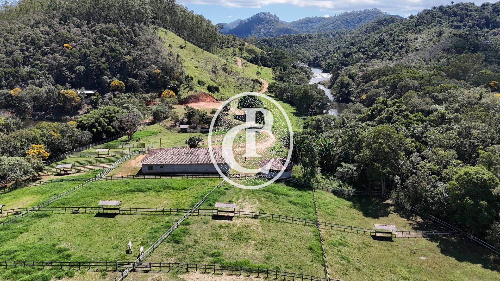 Terreno, 202 m² - Foto 11