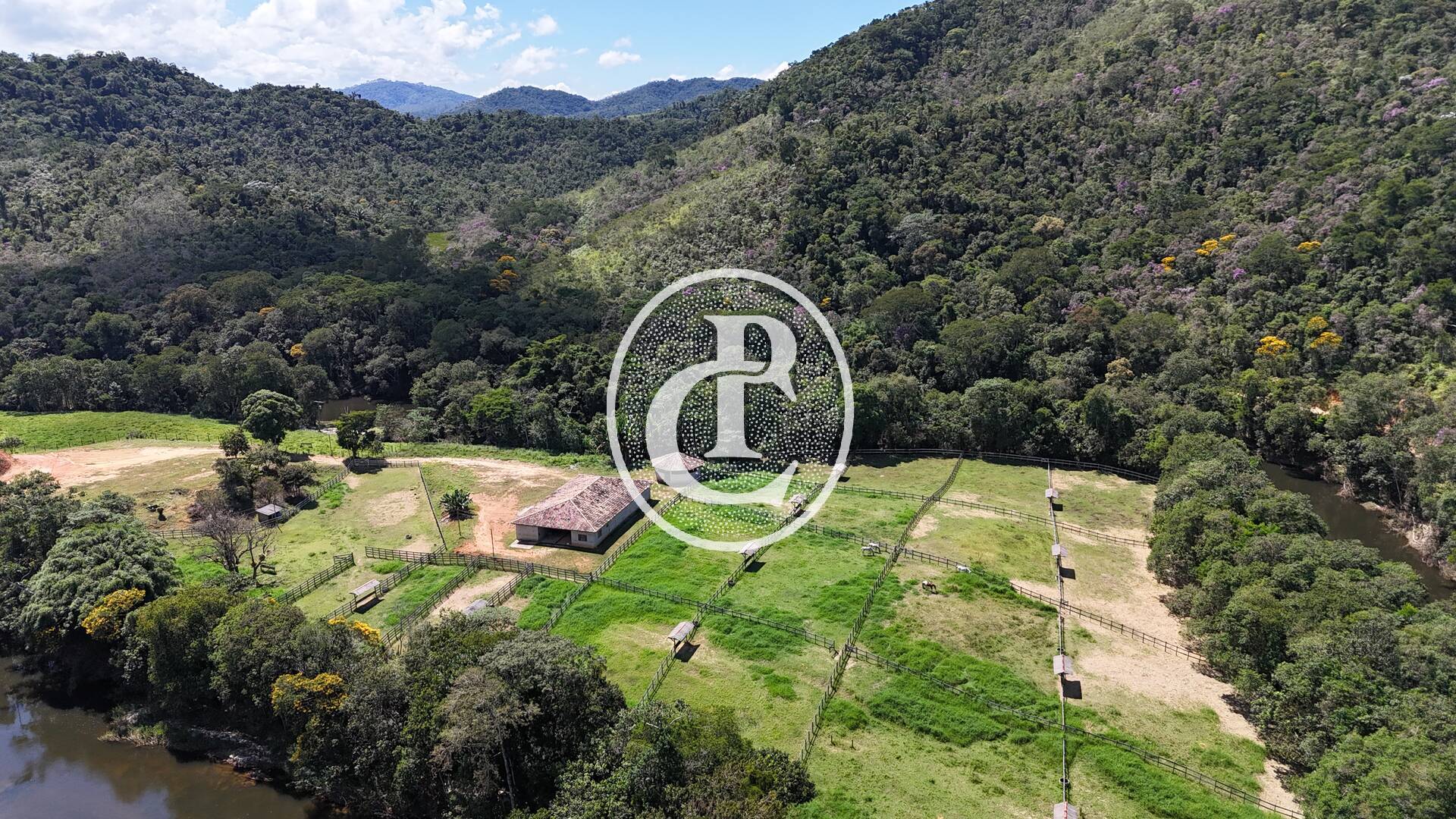 Terreno, 202 m² - Foto 13