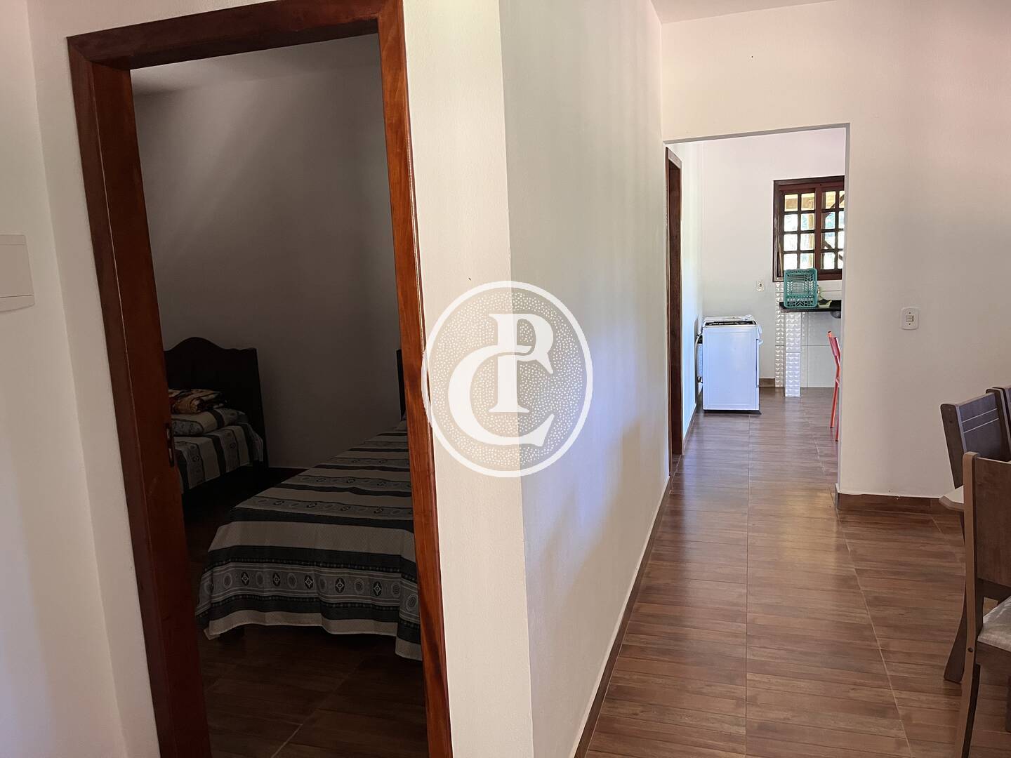 Sítio, 3 quartos, 72 m² - Foto 13