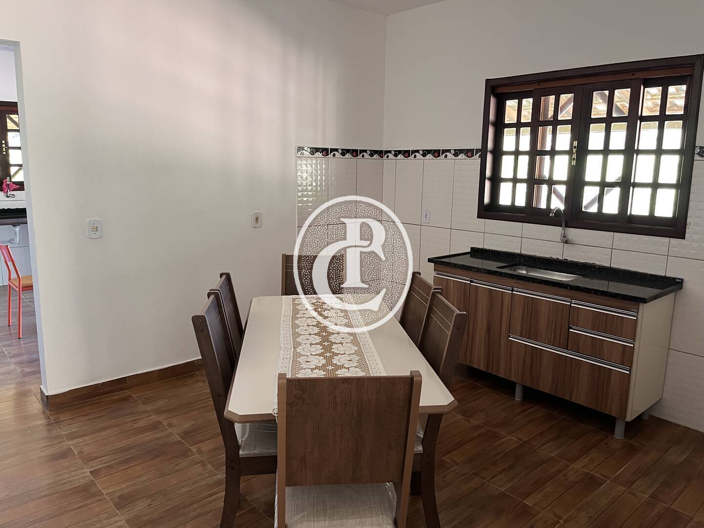 Sítio, 3 quartos, 72 m² - Foto 14