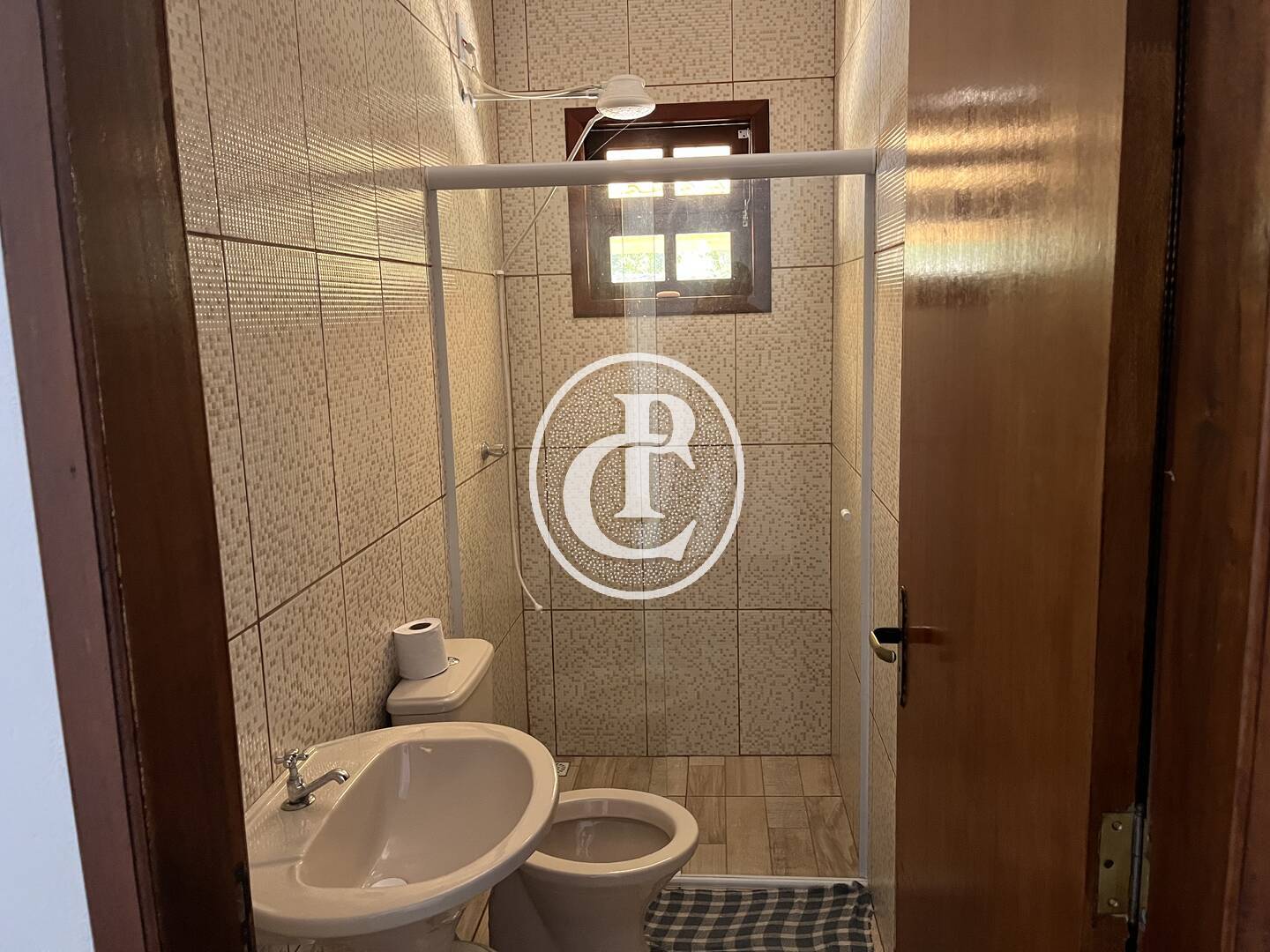 Sítio, 3 quartos, 72 m² - Foto 15