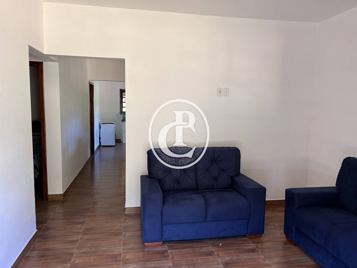 Sítio, 3 quartos, 72 m² - Foto 17