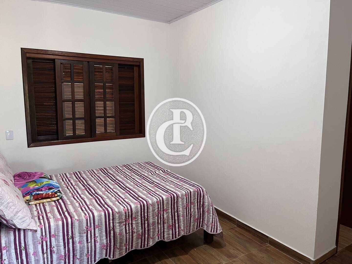 Sítio, 3 quartos, 72 m² - Foto 18