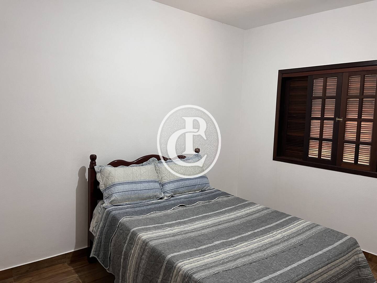 Sítio, 3 quartos, 72 m² - Foto 19