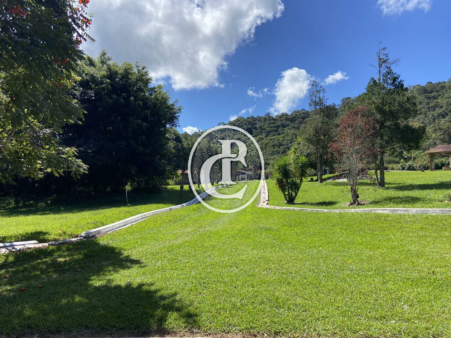 Sítio, 4 quartos, 24 hectares - Foto 32